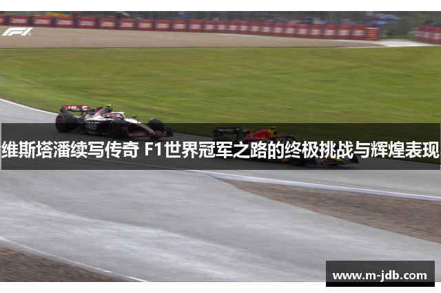 维斯塔潘续写传奇 F1世界冠军之路的终极挑战与辉煌表现